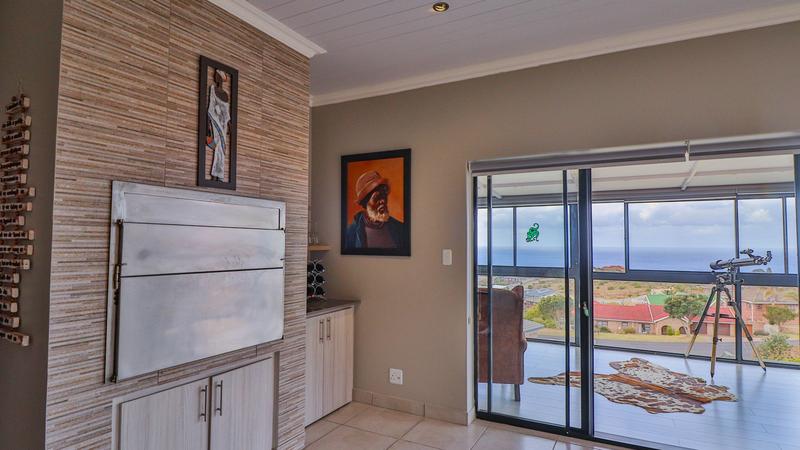 3 Bedroom Property for Sale in Dana Bay Western Cape